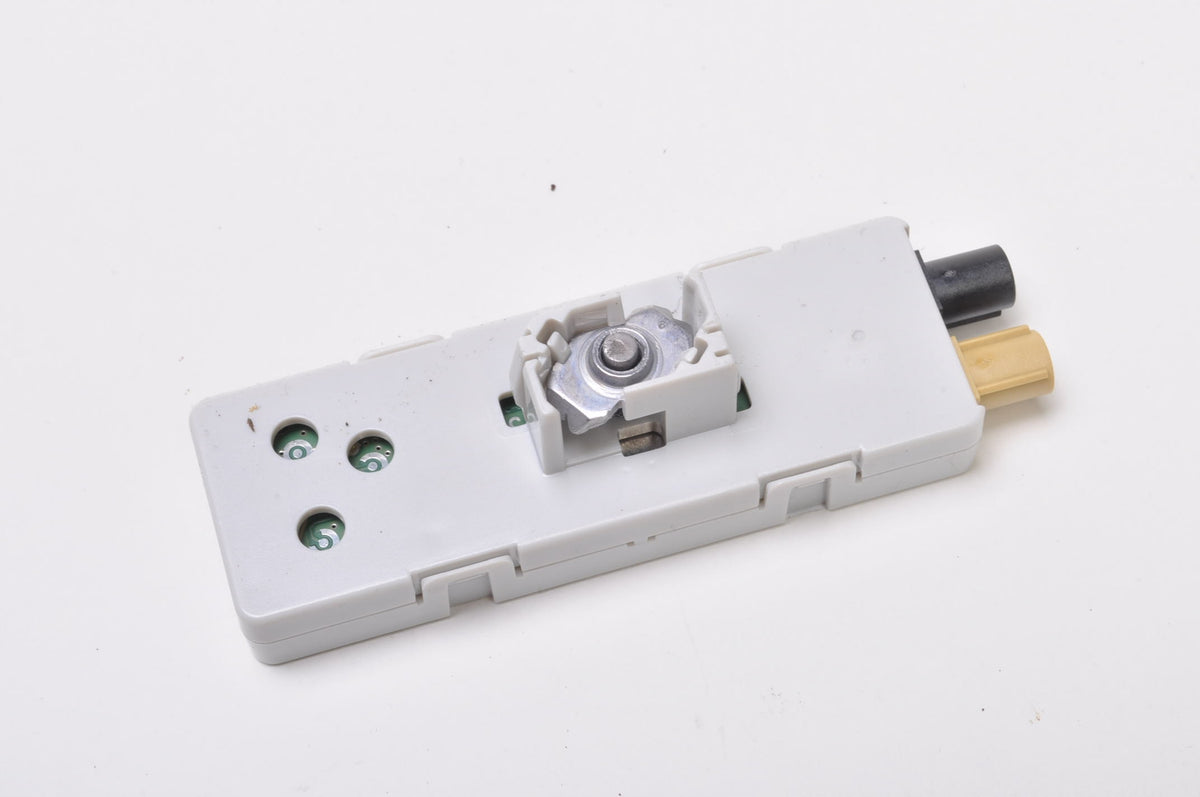 BMW 5 G60 MODULE CONTROLLER ANTENNA GMBH 5A5F0A5