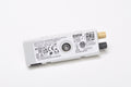 BMW 5 G60 MODULE CONTROLLER ANTENNA GMBH 5A5F0A5