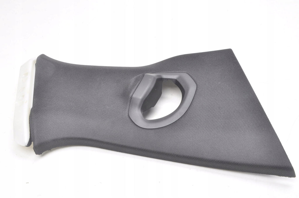 BMW 5 G60 POST COVER PLASTIC 24R 9504300 5A115C6