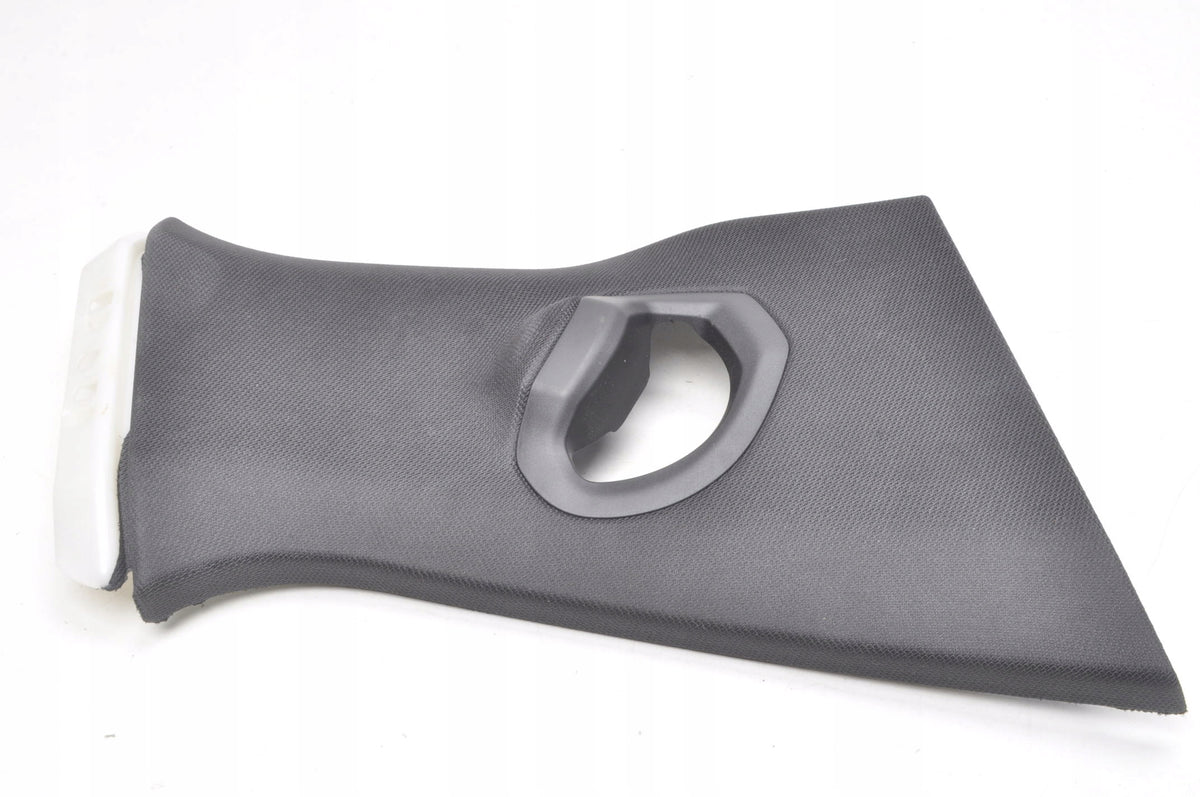 BMW 5 G60 POST COVER PLASTIC 24R 9504300 5A115C6