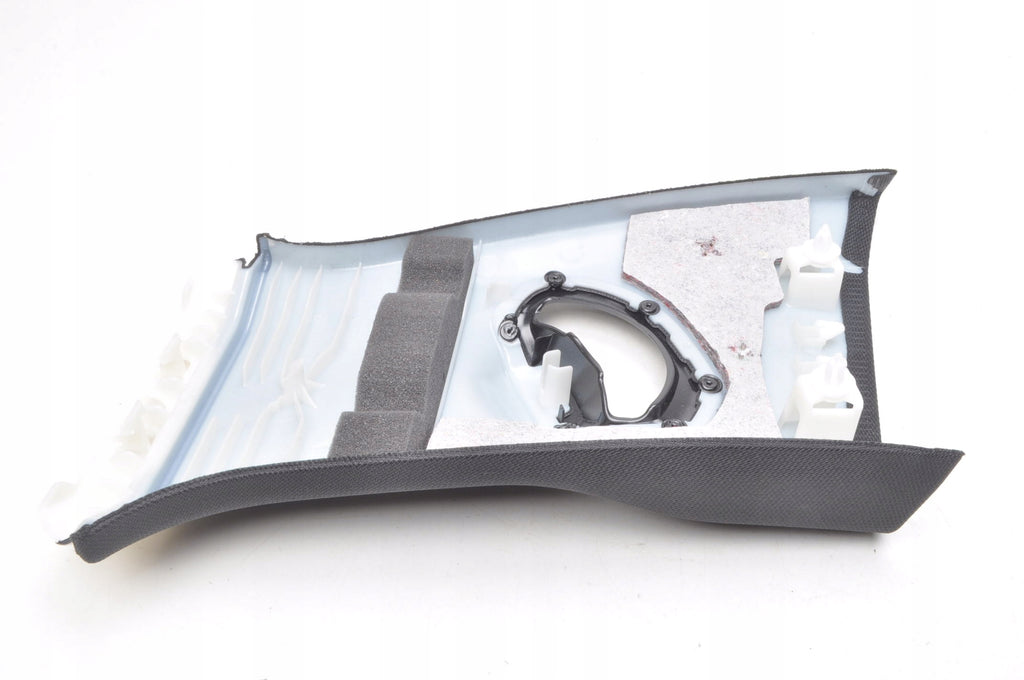 BMW 5 G60 POST COVER PLASTIC 24R 9504300 5A115C6