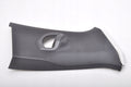 BMW 5 G60 POST COVER PLASTIC 24R 9504300 5A115C6