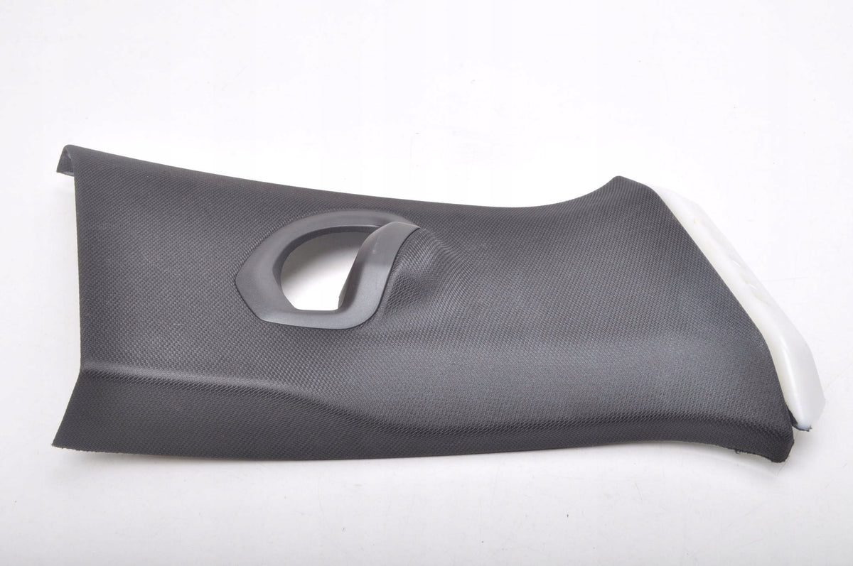 BMW 5 G60 POST COVER PLASTIC 24R 9504300 5A115C6