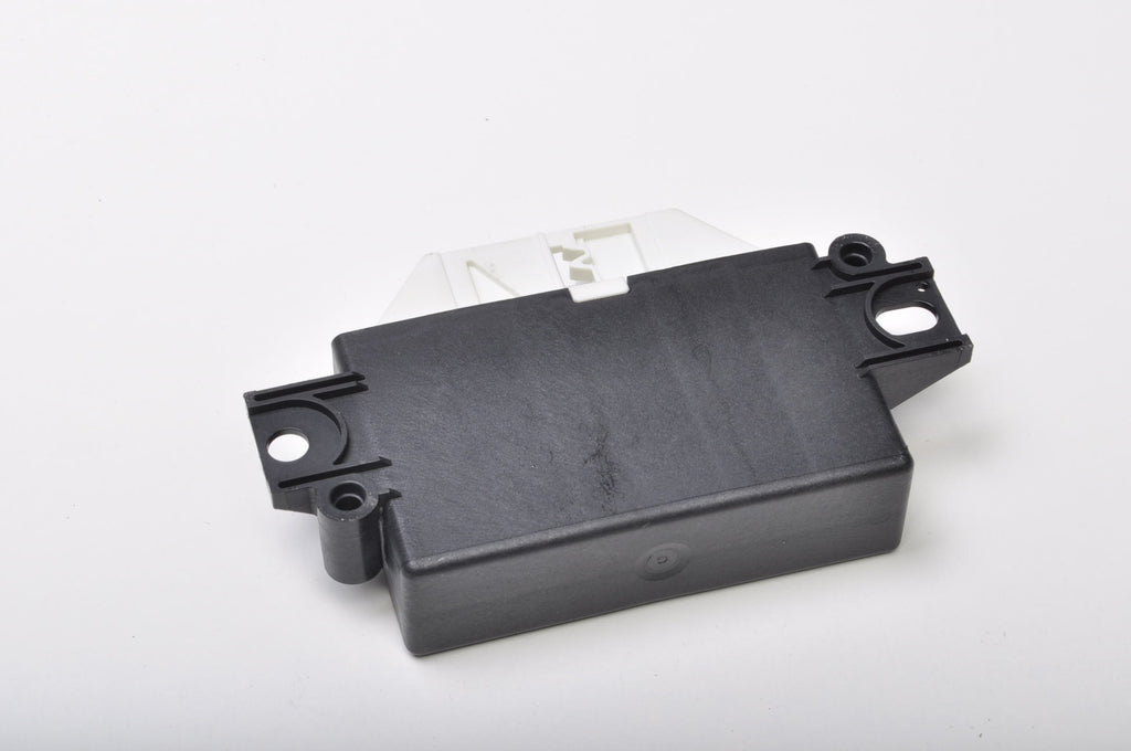 BMW 5 G60 ULTRASONIC SENSOR CONTROLLER MODULE 5B39BC7