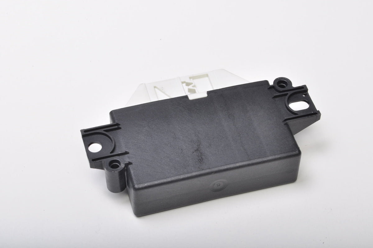 BMW 5 G60 ULTRASONIC SENSOR CONTROLLER MODULE 5B39BC7