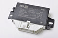BMW 5 G60 ULTRASONIC SENSOR CONTROLLER MODULE 5B39BC7