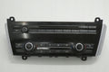 BMW 5 GT F07 LCI 13R AIR CONDITIONING RADIO PANEL 9324381 ANGLIK UK