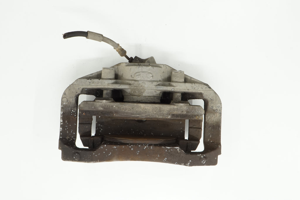 BMW 5 GT F07 LCI 13R BRAKE CALIPER RIGHT FRONT 2.0D 60/36