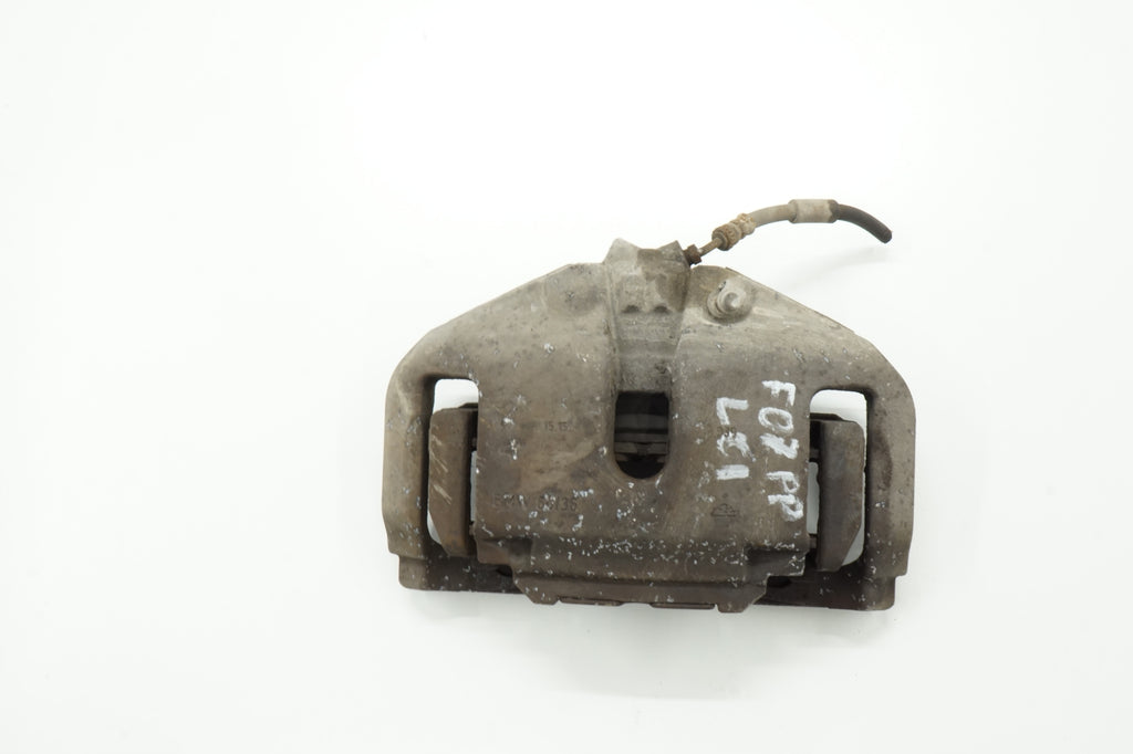 BMW 5 GT F07 LCI 13R BRAKE CALIPER RIGHT FRONT 2.0D 60/36
