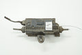 BMW 5 GT F07 LCI 13R ELECTRIC HANDBRAKE MECHANISM 6856932