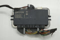 BMW 5 GT F07 LCI 13R MODULE LIGHT CONTROLLER 9313932
