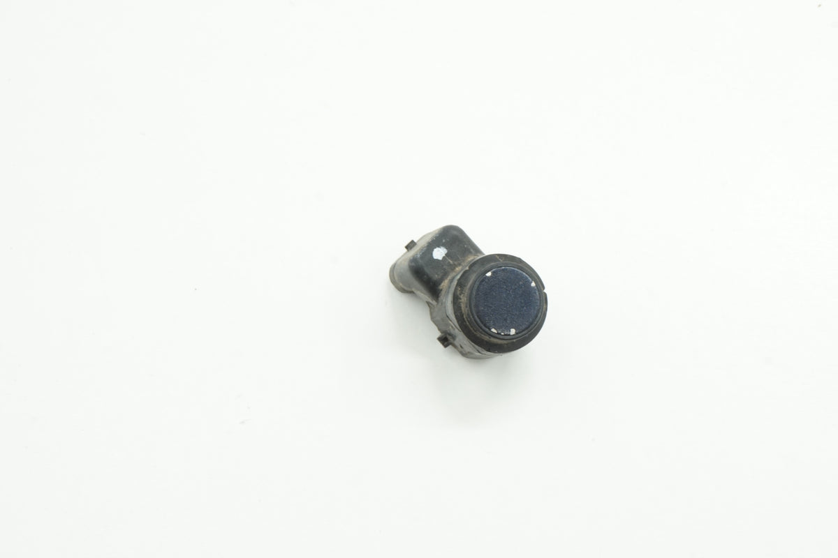 BMW 5 GT F07 LCI 13R PARKING SENSOR PDC 416 9270495
