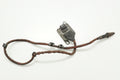 BMW 5 GT F07 LCI 13R PROBE SENSOR NOX 2.0D 8518791