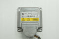 BMW 5 GT F07 LCI 13R SENSOR AIRBAG MODULE 6864923