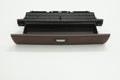 BMW 5 GT F07 LCI 13R STORAGE CONSOLE DRAWER 9199118