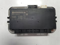 BMW 5 GT F07 MODULE LIGHT CONTROLLER 9236459