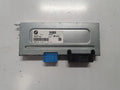 BMW 5 GT F07 MODULE ZGW-01 HIGH 9237968