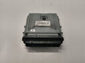 BMW 5 GT F07 MOTOR CONTROLLER 3.0D 8511983