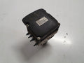 BMW 5 GT F07 PUMP DRIVER ABS 3.0D 6797036