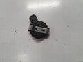 BMW 5 GT F07 RAIN SENSOR 9218702
