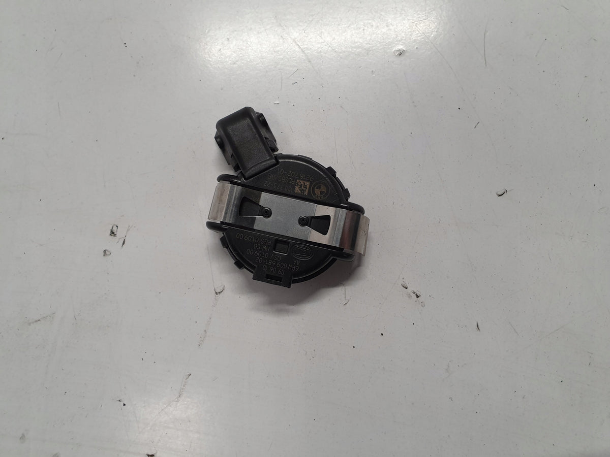 BMW 5 GT F07 RAIN SENSOR 9218702