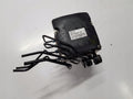 BMW 5 Series F10 F11 ABS DSC Pump 2.0D 6795519