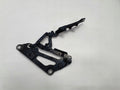 BMW 5GT F07 MASK HINGE LEFT 475 7046323