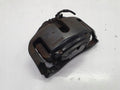 BMW 6 F06 CLAMP RIGHT FRONT 60/36 3.0D