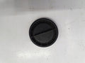 BMW 6 F06 LAMP CAP FRONT 1305219122