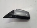 BMW 6 F06 MIRROR LEFT CAMERA 3+1PIN A52 UK