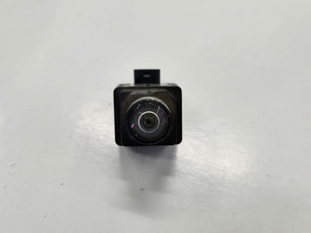 BMW 6 GT G32 17+ SURROUND VIEW CAMERA 7944131
