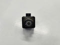 BMW 6 GT G32 17+ SURROUND VIEW CAMERA 7944131
