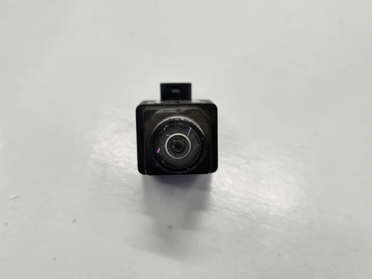 BMW 6 GT G32 17+ SURROUND VIEW CAMERA 7944131