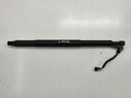 BMW 6 GT G32 17R ACTUATOR TAILGATE TELESCOPE LEFT REAR 7397905
