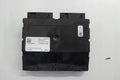 BMW 6 GT G32 17R AIR CONDITIONING CONTROLLER MODULE 9484094