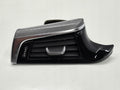 BMW 6 GT G32 17R AIR VENT LEFT DECOR EUROPE 9329545