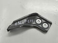BMW 6 GT G32 17R BRACKET FENDER MOUNT LEFT FRONT C2Y 7415811