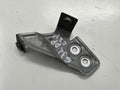 BMW 6 GT G32 17R BRACKET FENDER MOUNT RIGHT FRONT C2Y 7416434