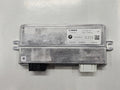 BMW 6 GT G32 17R CAMERA CONTROLLER MODULE 9496604