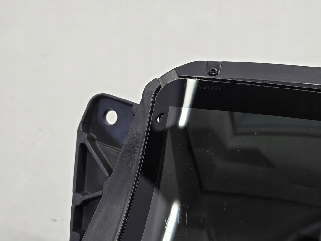BMW 6 GT G32 17R DISPLAY HEAD UP 6822903 EUROPE