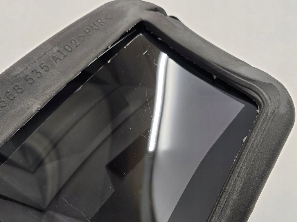 BMW 6 GT G32 17R DISPLAY HEAD UP 6822903 EUROPE