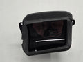 BMW 6 GT G32 17R DISPLAY HEAD UP 6822903 EUROPE