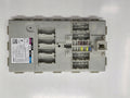 BMW 6 GT G32 17R DRIVER MODULE BDC 8801716