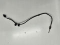 BMW 6 GT G32 17R EXHAUST TEMPERATURE SENSOR 3.0D 8589817
