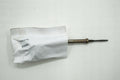 BMW 6 GT G32 17R EXHAUST TEMPERATURE SENSOR 3.0D 8595097