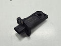 BMW 6 GT G32 17R FLOWMETER 3.0D 8583496