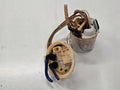 BMW 6 GT G32 17R FUEL PUMP 3.0D 7476107