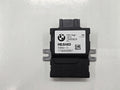 BMW 6 GT G32 17R FUEL PUMP CONTROLLER MODULE 7490824