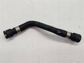 BMW 6 GT G32 17R HOSE WATER HOSE 3.0D 8573221