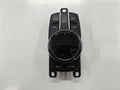 BMW 6 GT G32 17R IDRIVE CONTROLLER 6844225